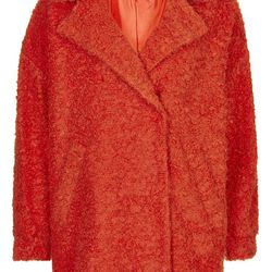 Topshop slouchy wool boyfriend coat, <a href="http://us.topshop.com/en/tsus/product/clothing-70483/jackets-coats-2390895/slouchy-wool-boyfriend-coat-3333177?bi=1&ps=200">$178</a>