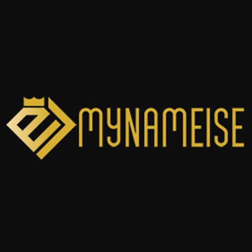 Mynameise