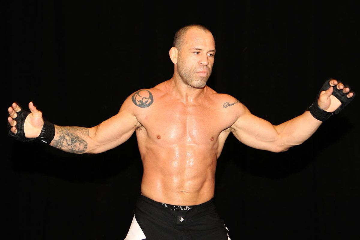 Photo of UFC 147's Wanderlei Silva via <a href="http://media.ufc.tv/photo_galleries/Archive/117645479.jpg">UFC.com</a>.