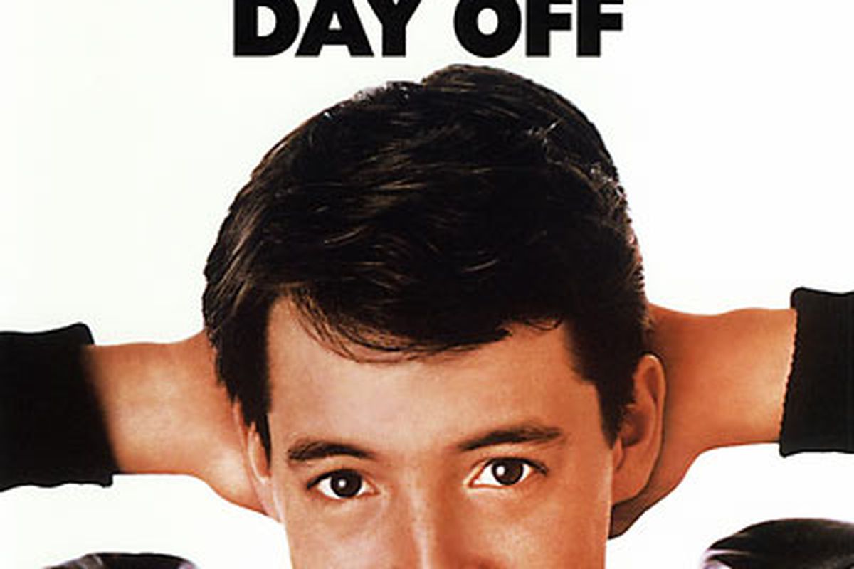 via <a href="http://moviesoftheday.com/upload/covers/209731/ferris-buellers-day-off-cover-3.jpg">moviesoftheday.com</a>