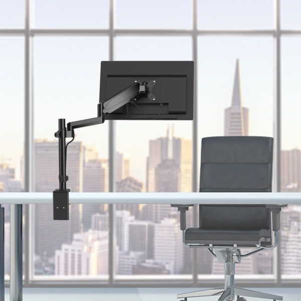 Huanuo monitor mount stand  