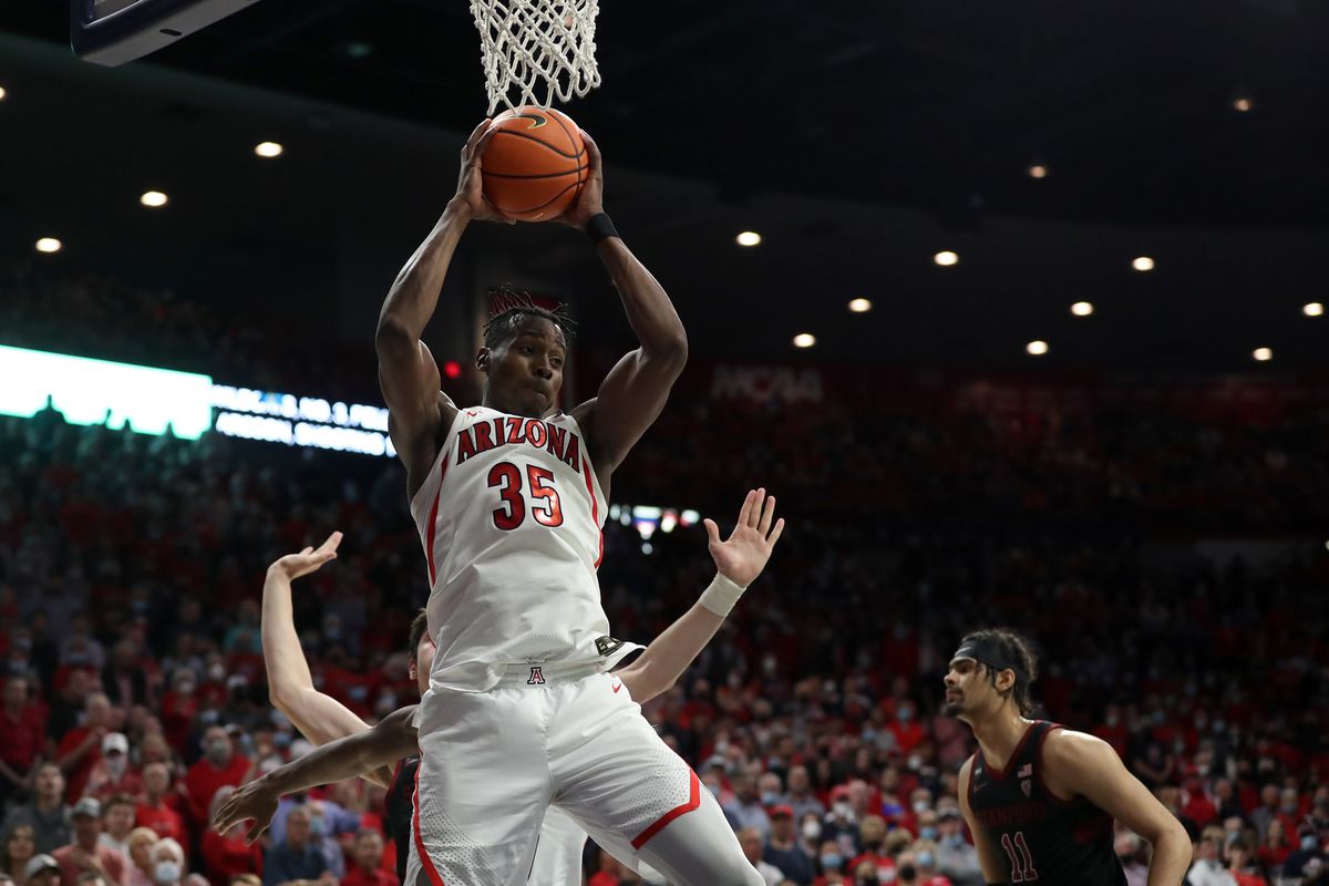 arizona-wildcats-mens-basketball-stanford-cardinal-preview-odds-tv-channel-time-2022-pac12-tourney