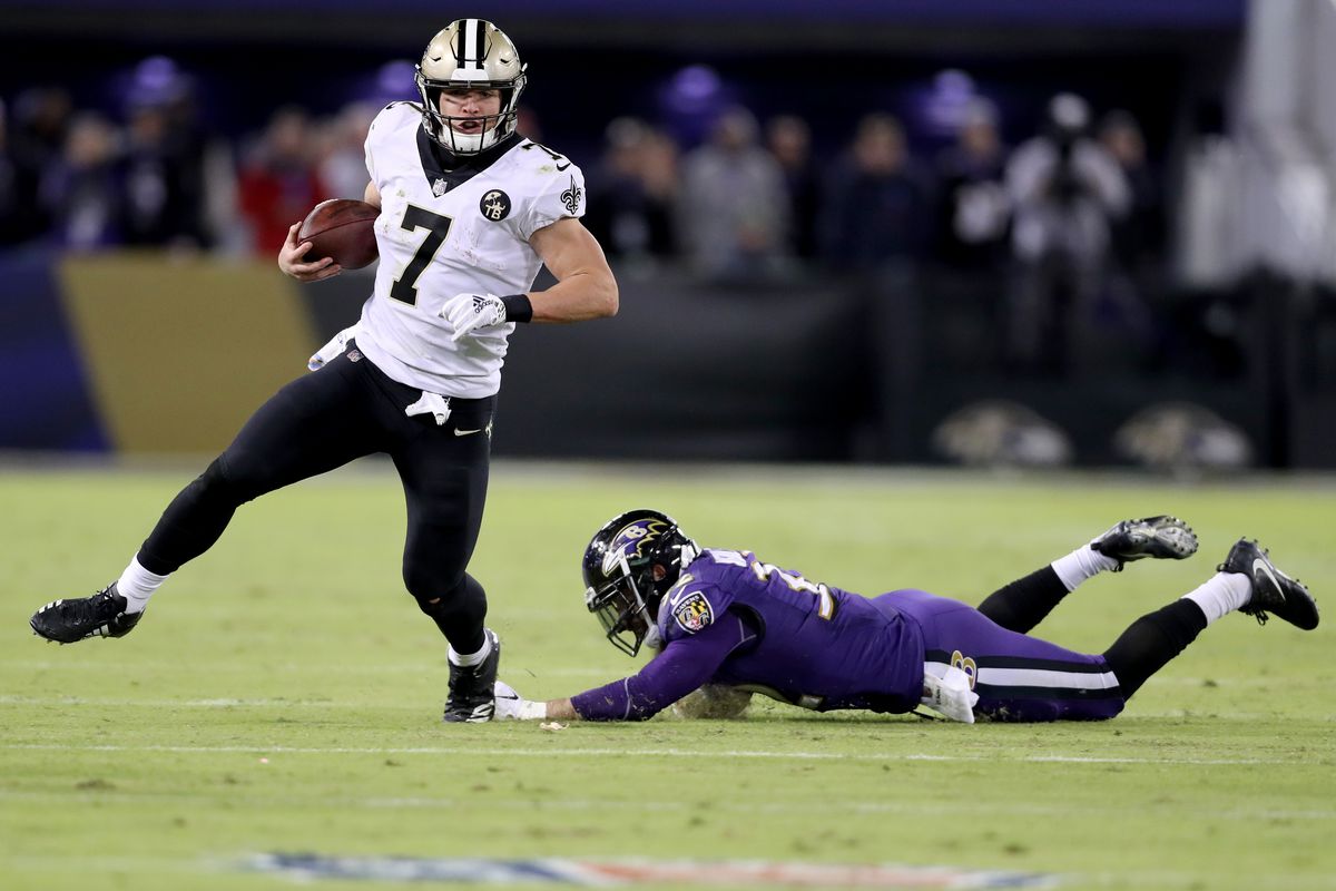Saints preseason schedule dates and times set - Canal Street Chronicles