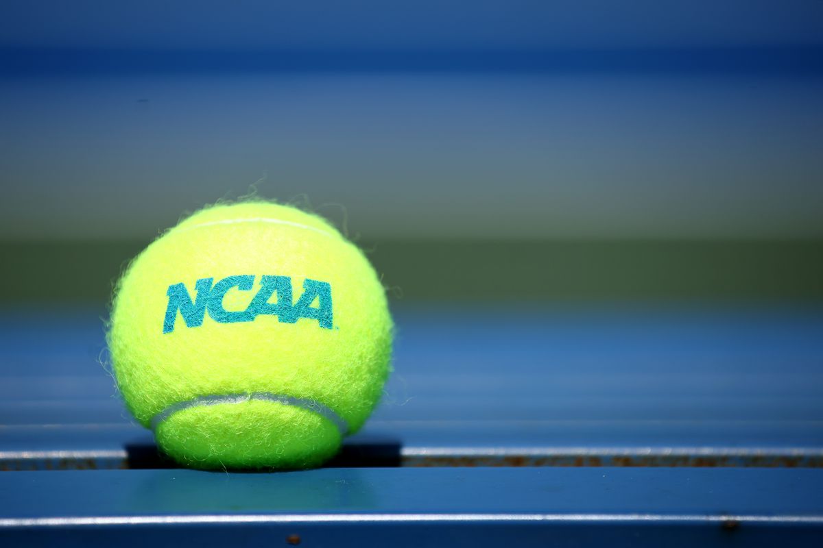 2023 NCAA Division III Women’s Tennis Championship