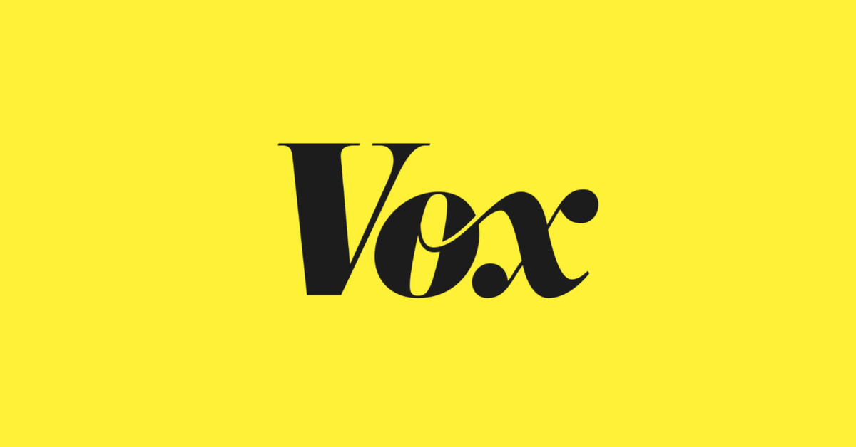 www.vox.com: Shirin Ghaffary, Meredith Haggerty, Caroline Houck, Rebecca Jennings, Sara Morrison, Terry Nguyen, and Alanna Okun Promoted at Vox