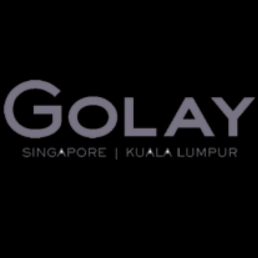 golay_singapore