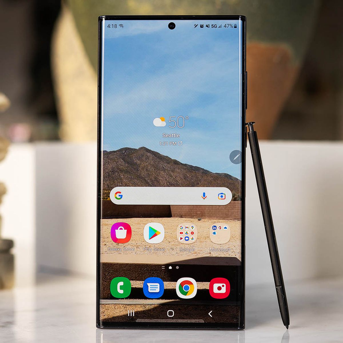 The best phone to buy right now 6