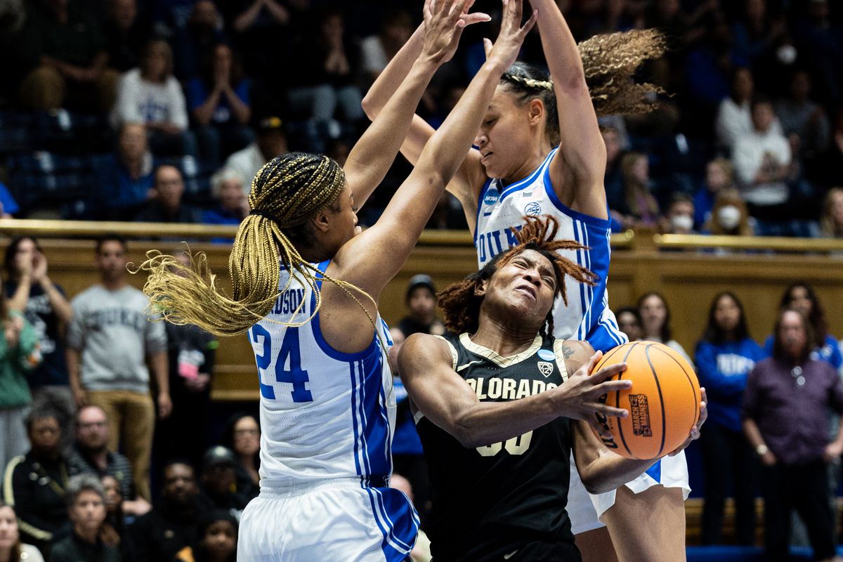 NCAA Women’s Basketball Tournament - Second Round - North Carolina
