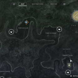 Destiny 2 Screenshot 2018.09.26 13.55.57.99