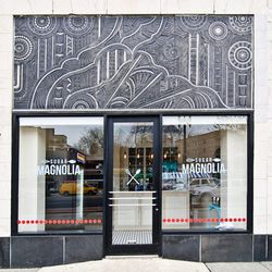 <a href="http://dc.eater.com/archives/2012/03/22/inside-sugar-magnolia-opening-today-in-cleveland-park.php">DC: Inside <strong>Sugar Magnolia</strong></a> [Rey Lopez]