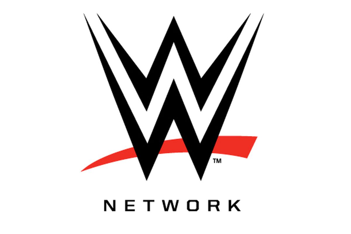 There's still widespread uncertainty in current WWE Network subscription figures.