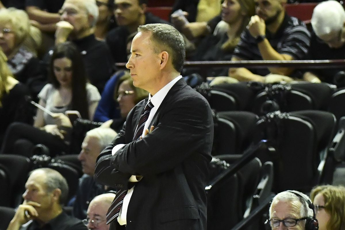 NCAA Basketball: Texas A&amp;M at Mississippi State