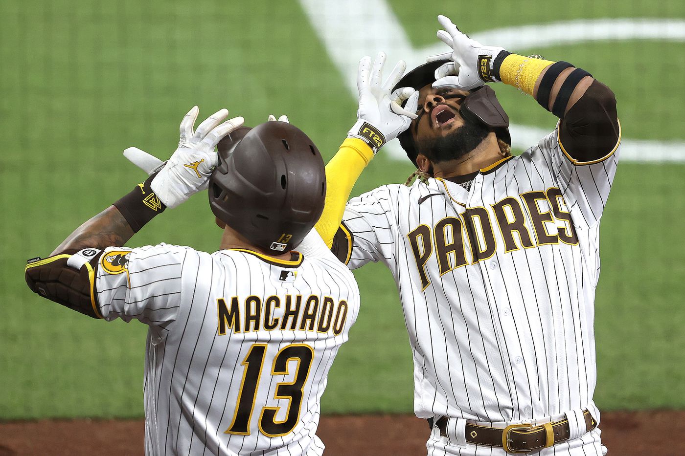 New Padres Uniforms 2020 Germany, SAVE 46% 