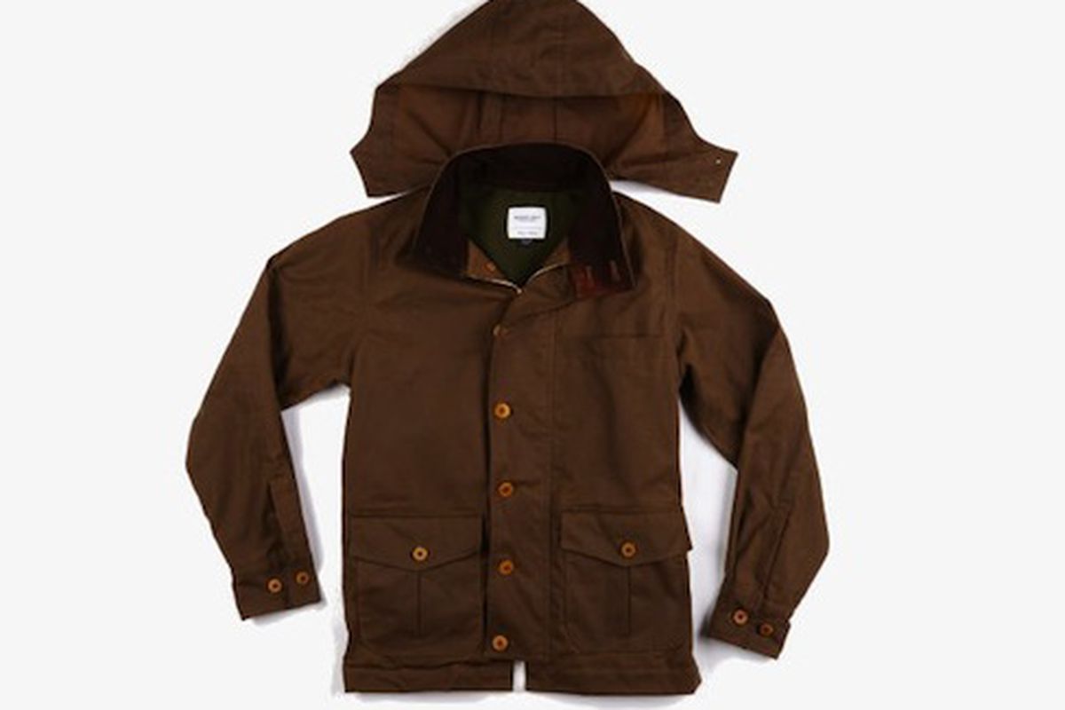 The Carson Street Clothiers <a href="http://carsonstreetclothiers.com/brands/carson-street-clothiers/inshore-jacket.html">Inshore</a> jacket