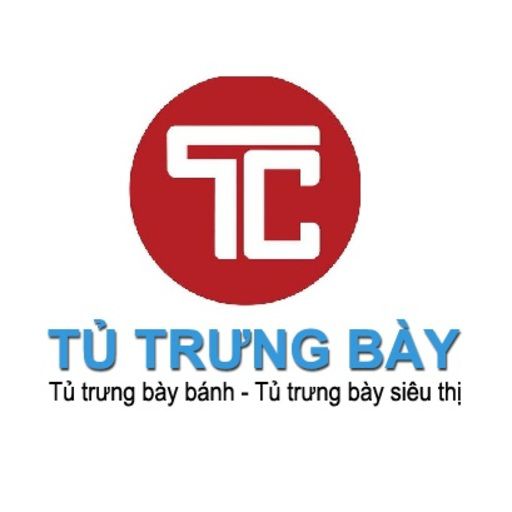 tutrungbay
