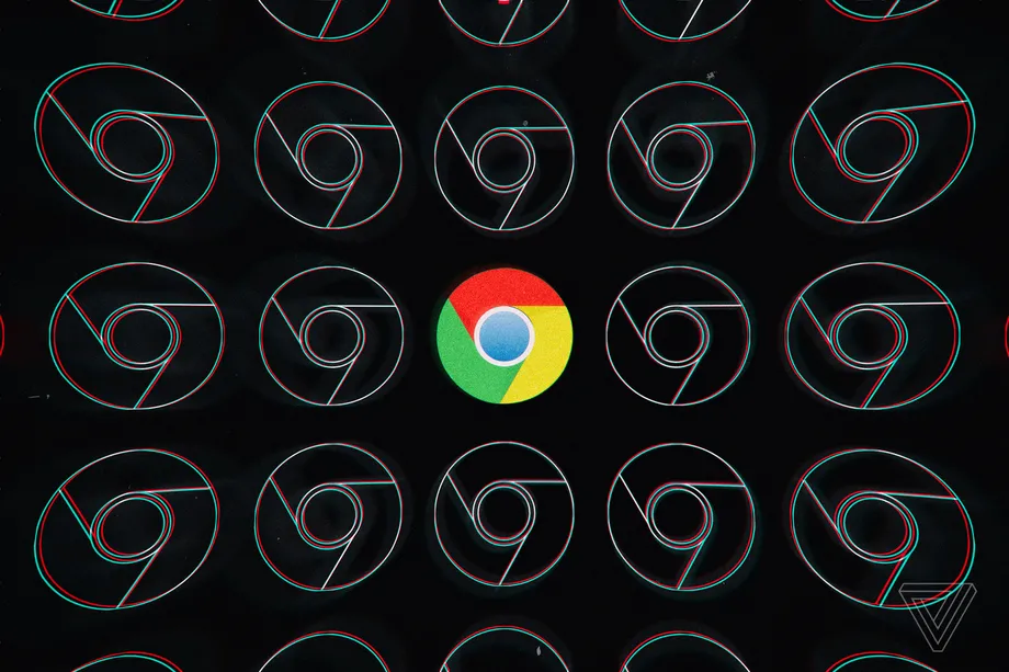 Google Chrome can block insecure downloads in returning months