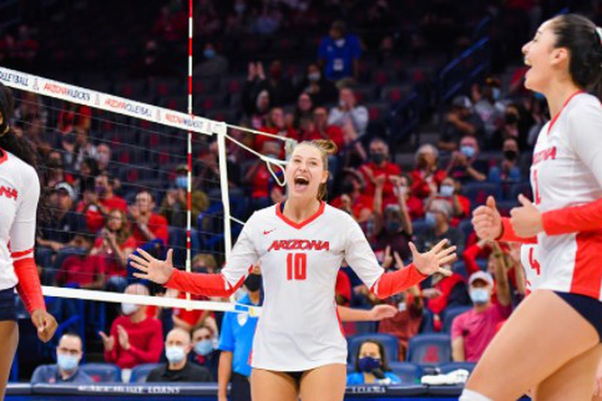 arizona-volleyball-commit-2025-renee-jones-opposite-right-side-pin-hitter-stats-club-recruiting