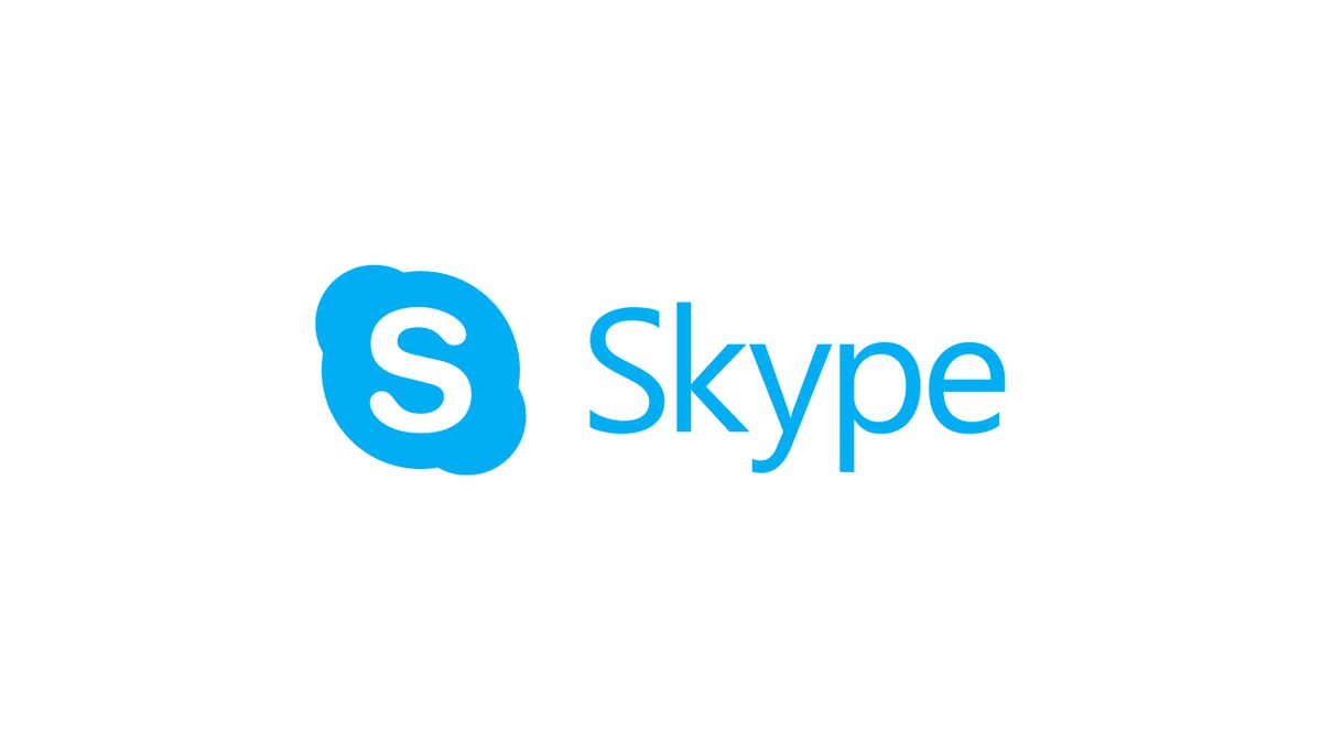 Microsoft’s Skype struggles have created a Zoom moment - The Verge