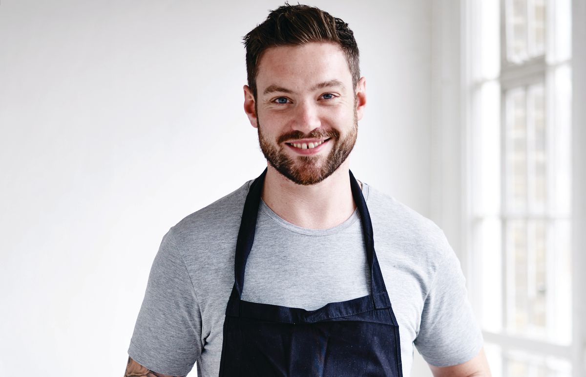 Dan Doherty attempts London restaurant opening after being found guilty of sexual harassment