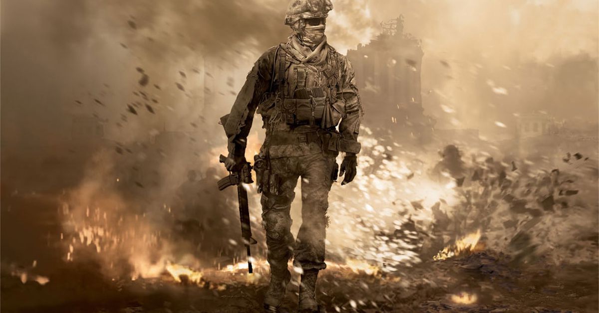microsoft-promises-to-keep-call-of-duty-on-playstation-for-as-long-as-playstation-exists
