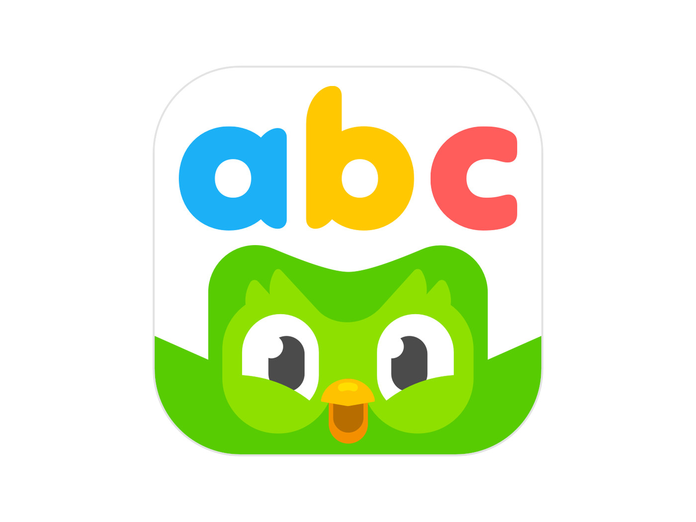 Duolingo Is Launching An Ios App To Teach Young Kids How To Read