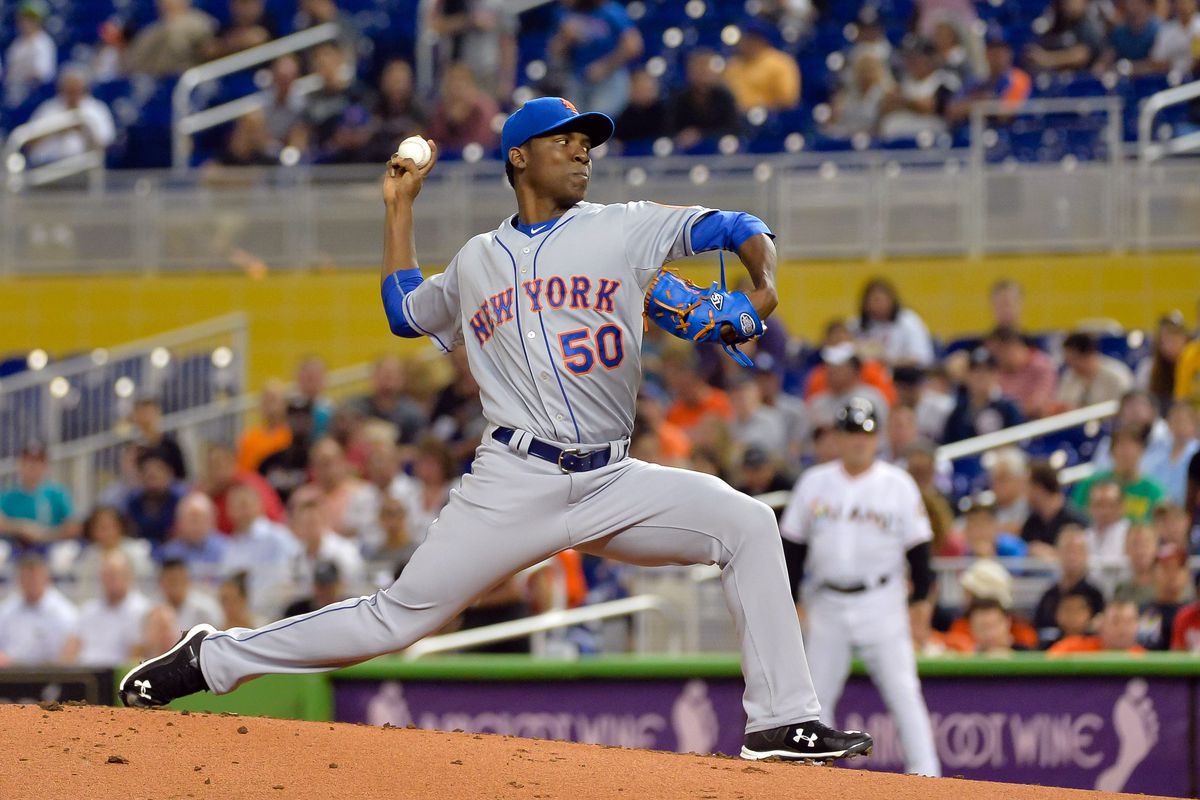 Rafael Montero is headed to the disabled list with inflammation in his rotator cuff.