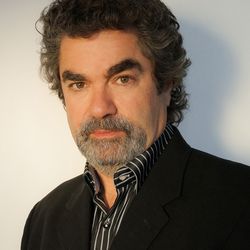 Joe Berlinger, director of "Extremely Wicked, Shockingly Evil and Vile," an official selection of the Premieres program the 2019 Sundance Film Festival.