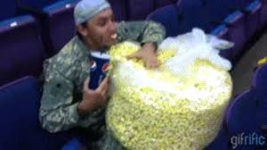 popcorn-eating-pic-2