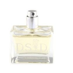 Scent Family: Wood. <strong>DS & Durga</strong> Burning Barbershop Eau de Parfum, 50ml <a href="http://ingodwetrustnyc.com/collections/mens/products/ds-durga-cologne-burning-barbershop">$96</a> at In God We Trust 