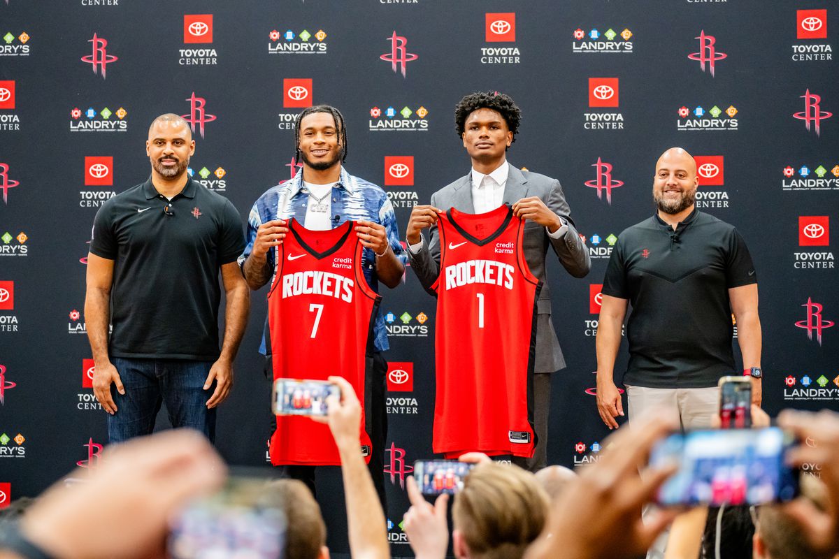 How To Watch The 2023 NBA Draft: Draft Order, Free Livestream – Rolling  Stone