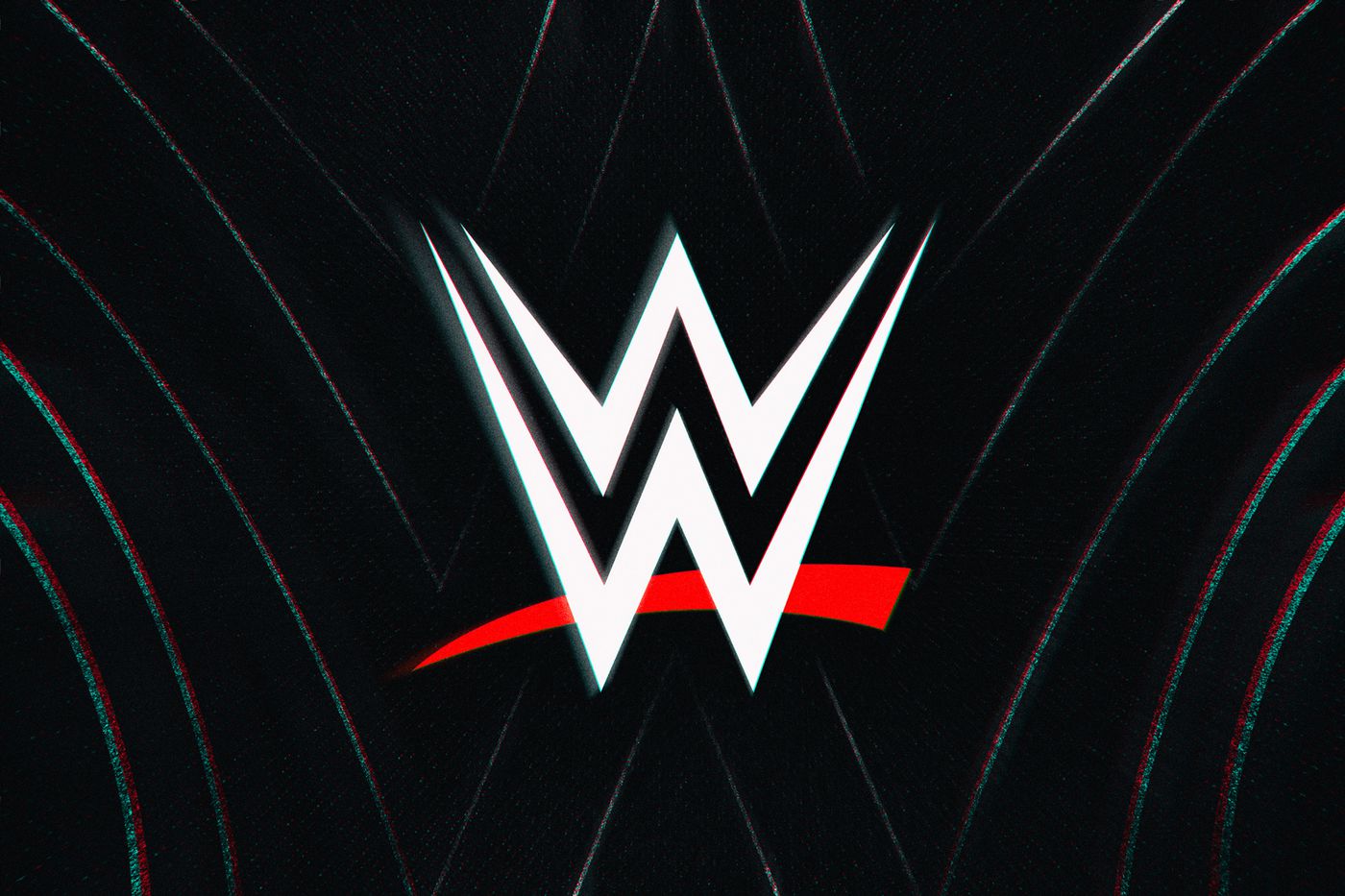 Wwe Network 2 0 How Wwe Rebuilt Its Streaming Service After A