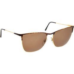 <i><a href=“http://www.barneyswarehouse.com/retrosun-vintage-mission-00505024480840.html?index=41&cgid=womens-sunglasses”>Retrosun's Vintage Mission Sunglasses</a>, $59.50 (were $300)</i>