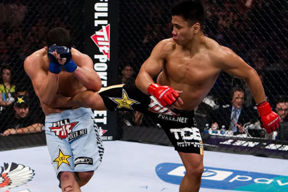 MMA: ONE Championship eyes return on July 31 in Bangkok 