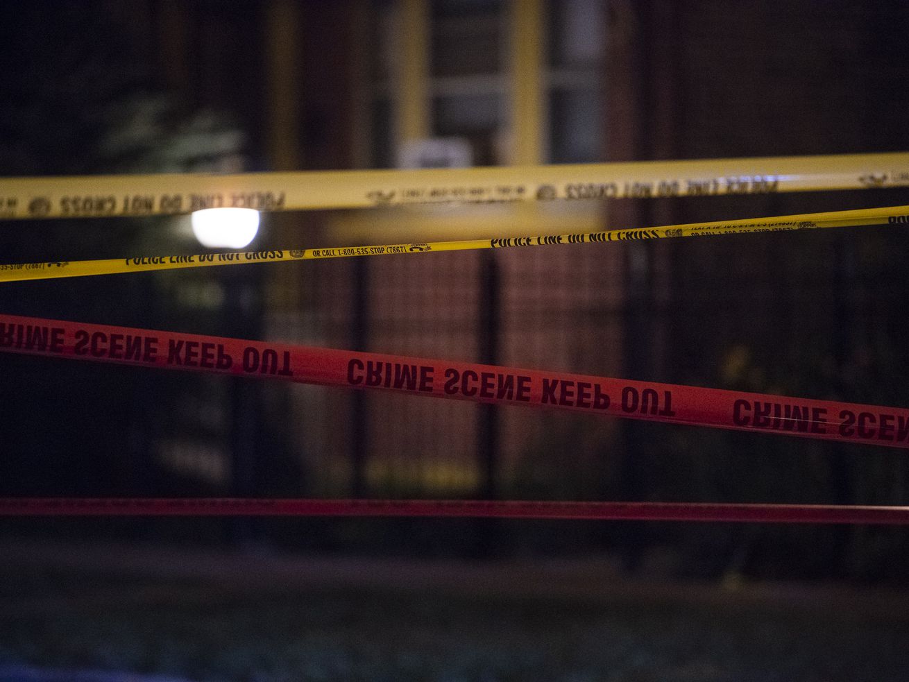 A 16-year-old was killed in a shooting May 26, 2021 in Roseland.