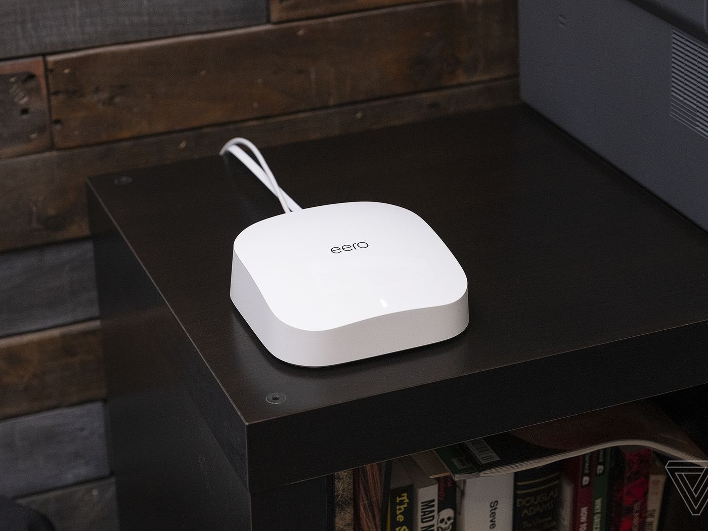 Eero's best mesh Wi-Fi routers are back down to their lowest prices - The Verge (Picture 2)