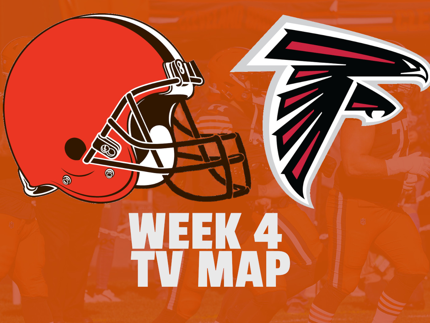 Cleveland Browns vs. Carolina Panthers - 1st Quarter Game Thread - Dawgs By  Nature