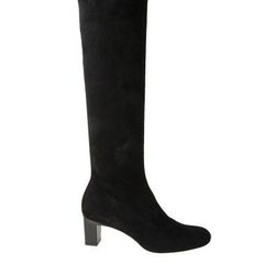 Otte NY: Best designer curation. <a href="http://otteny.com/catalog/shoes/boots/prisca-boot.html">Prisca Boot by Robert Clergerie</a>, $695.00