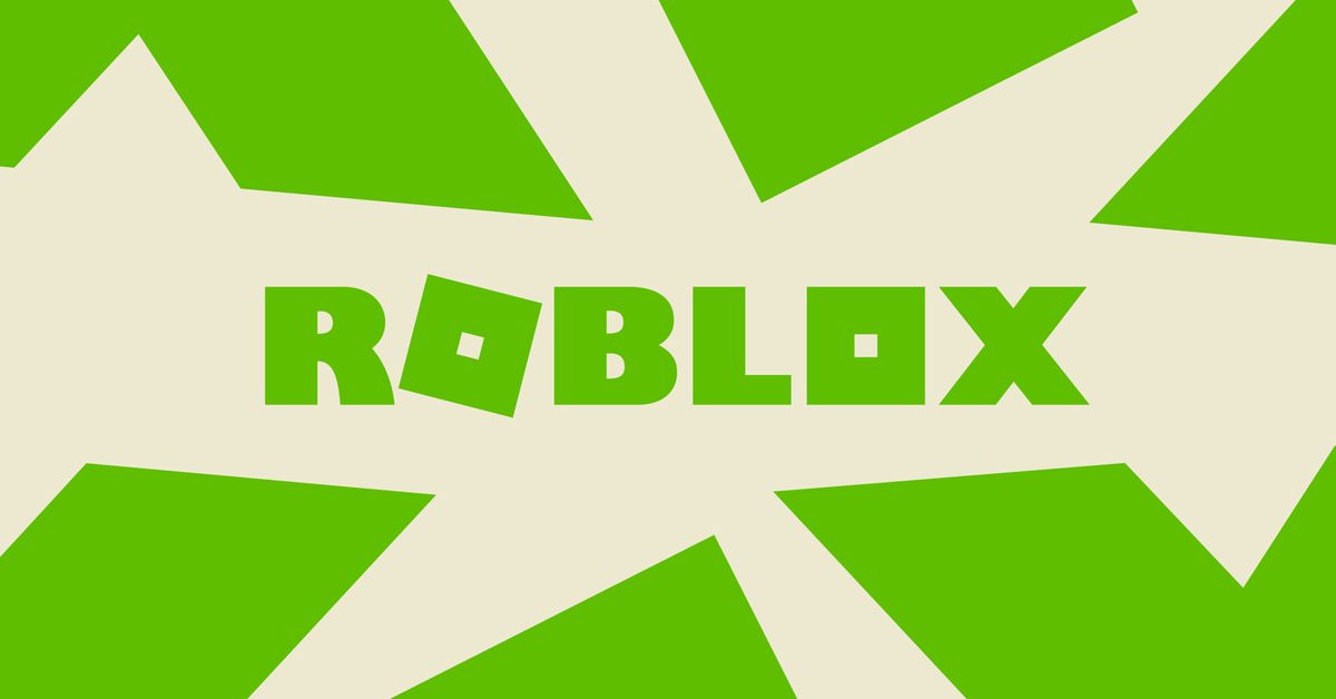 Roblox, Linux veya Steam Deck’i engellemediğini söylüyor ancak orada kızartıldığı bildiriliyor