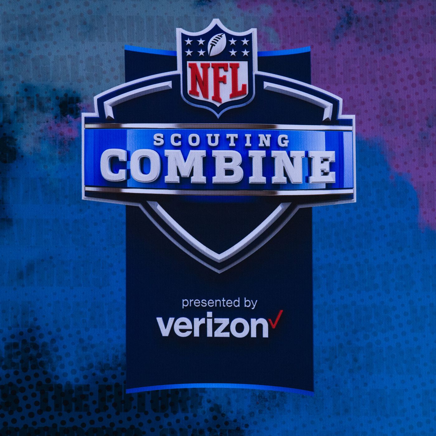 NFL Scouting Combine: Can fans attend the 2022 pre-draft event? -  DraftKings Network