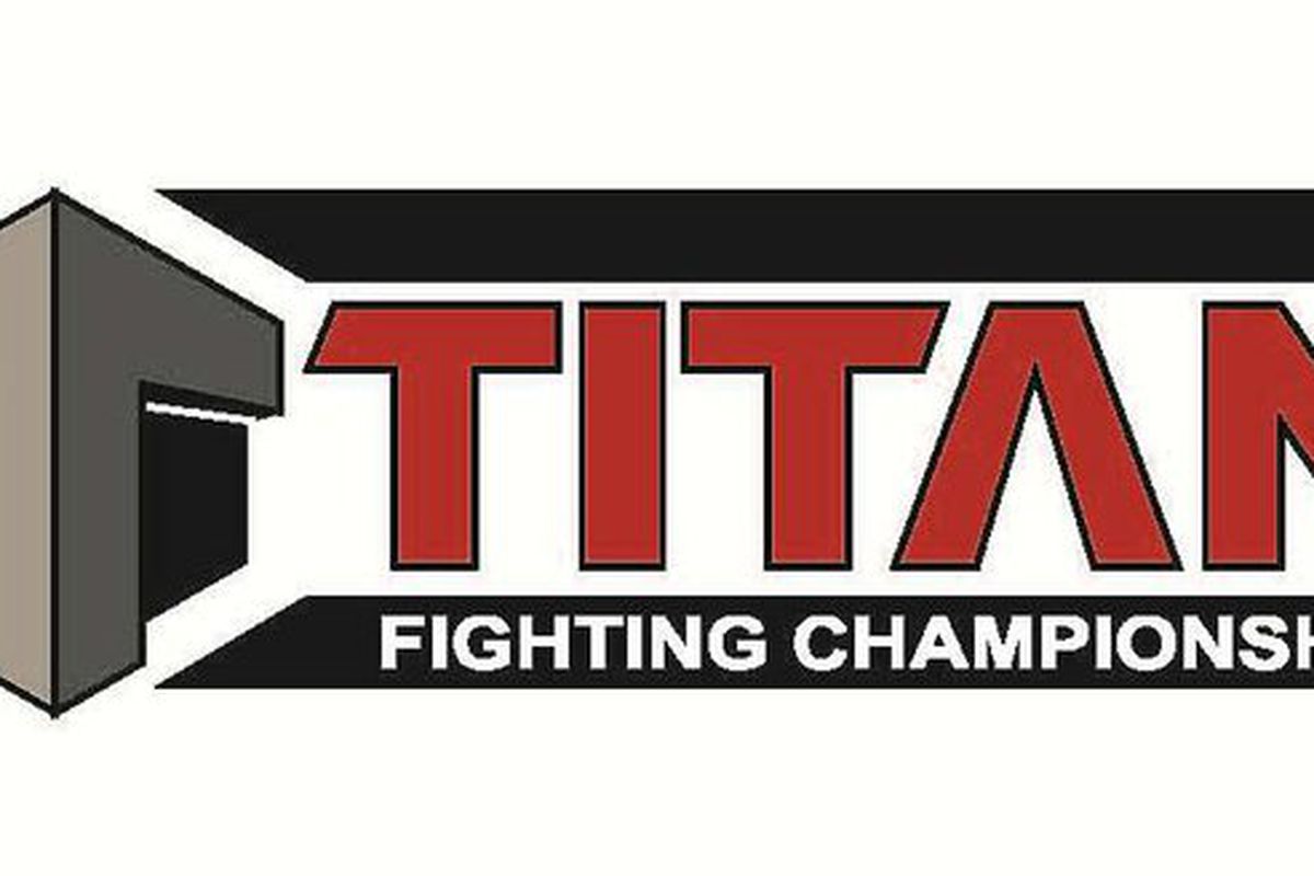via <a href="http://www.titanfighting.com/images/stories/titanfighting.jpg">www.titanfighting.com</a>