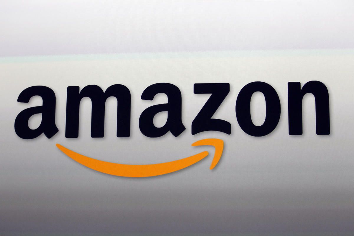 FILE "”&nbsp;It's not yet known exactly how much revenue the state and local governments will reap from Utah's sales tax deal with Amazon.com, but local leaders are eager to start seeing the dollar signs.