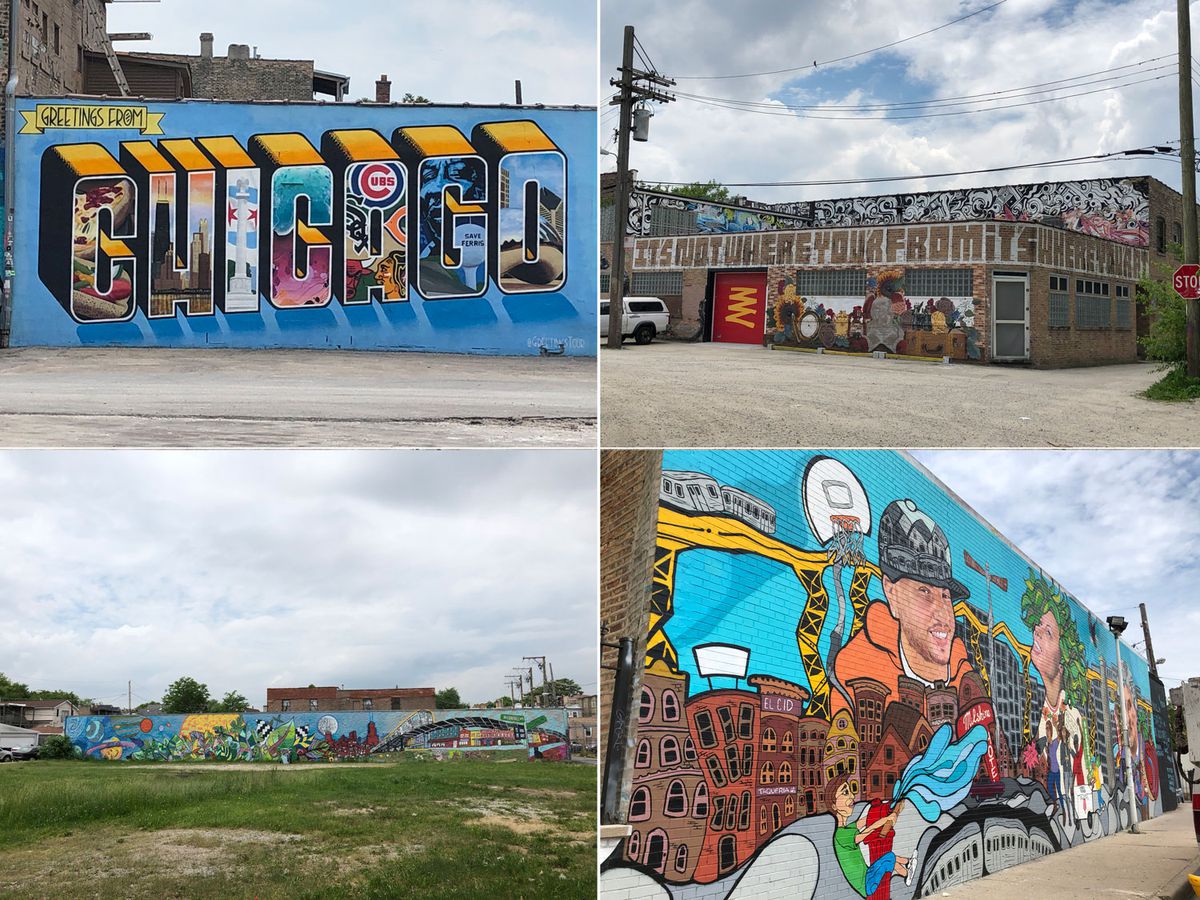 Click to see the Sun-Times guide to Logan Square street art.