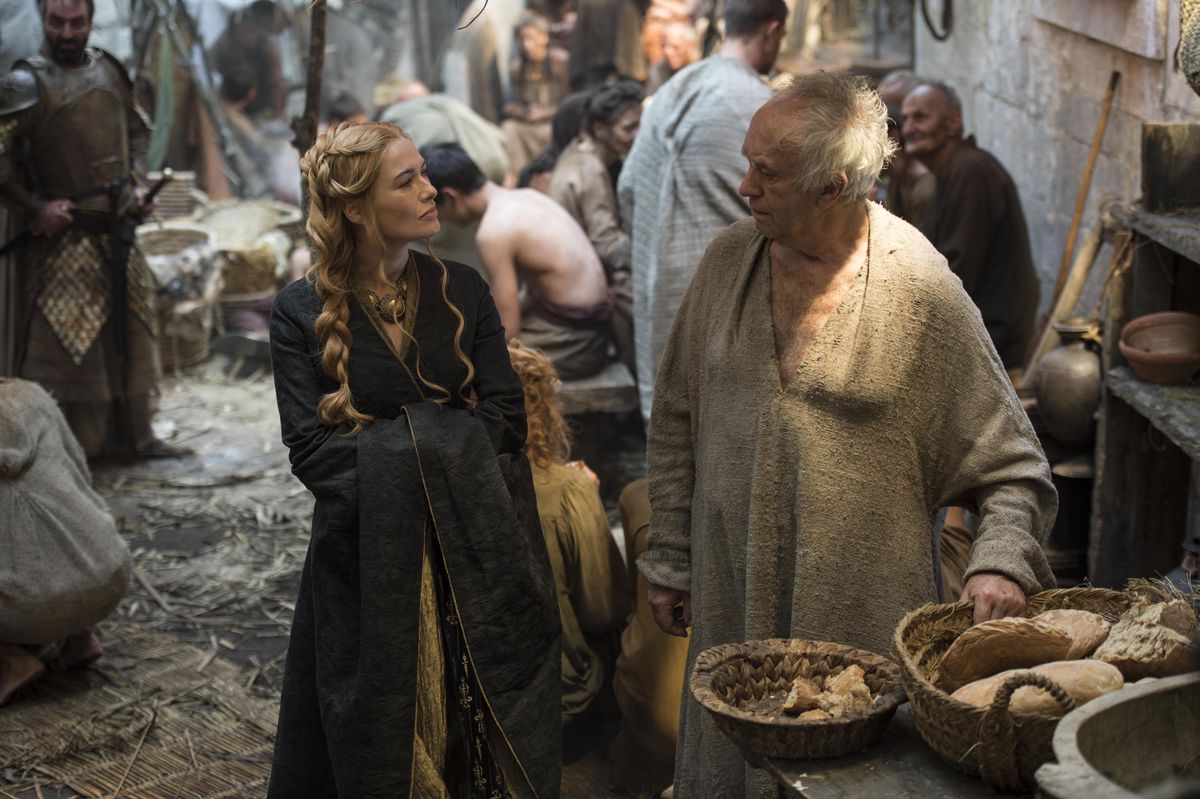 Cersei-Game-of-Thrones-Season-Five_4_2015