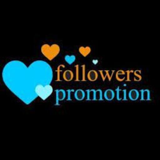 Followerspromotion
