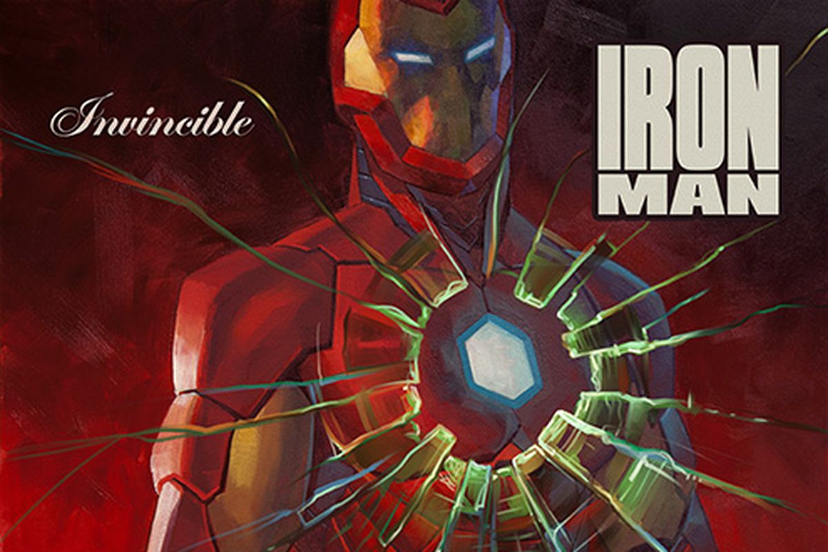 Marvel pays tribute to classic hiphop in amazing new