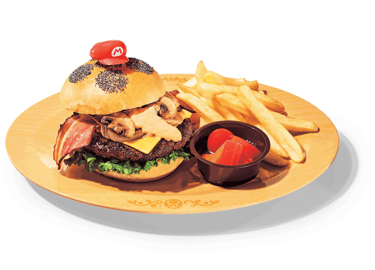 foodmenu marioitaliancheeseburger