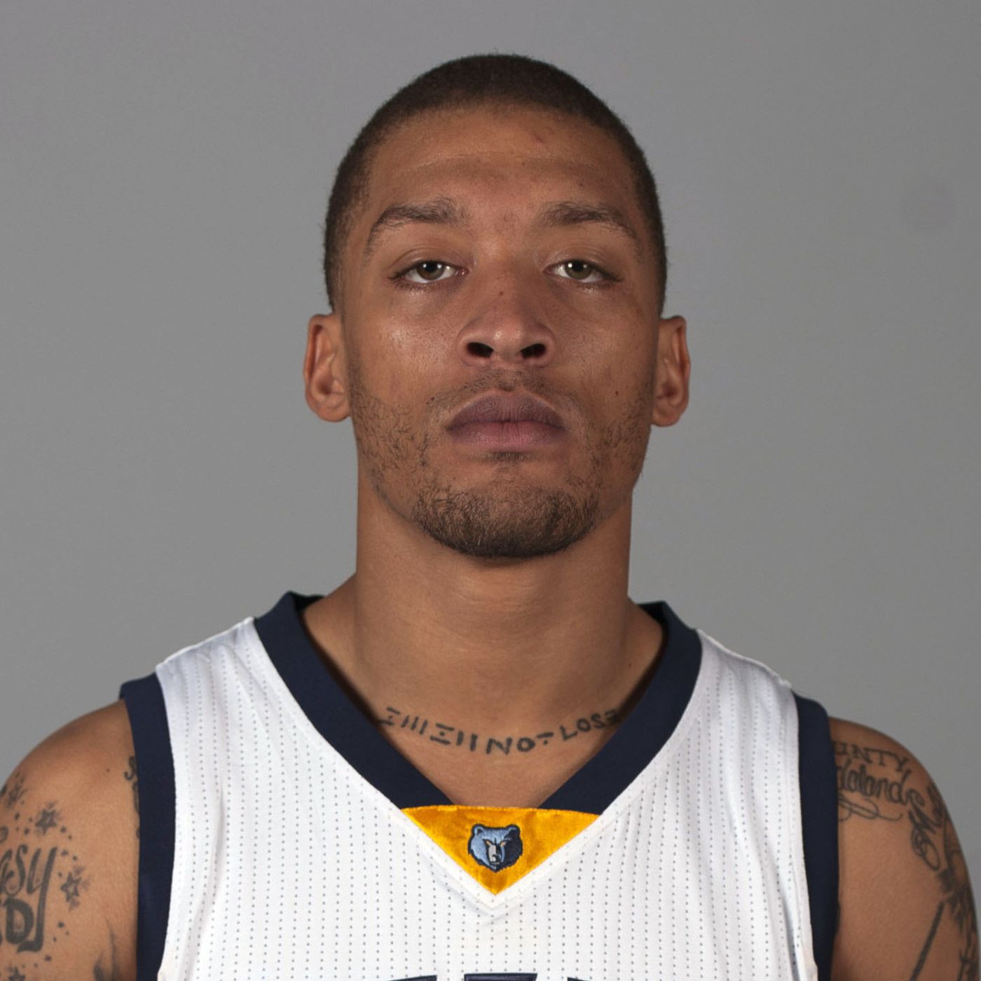 Michael Beasley leaves Grizzlies to sign with Chinese team owned