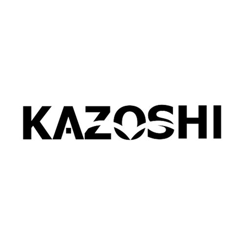 Kazoshi