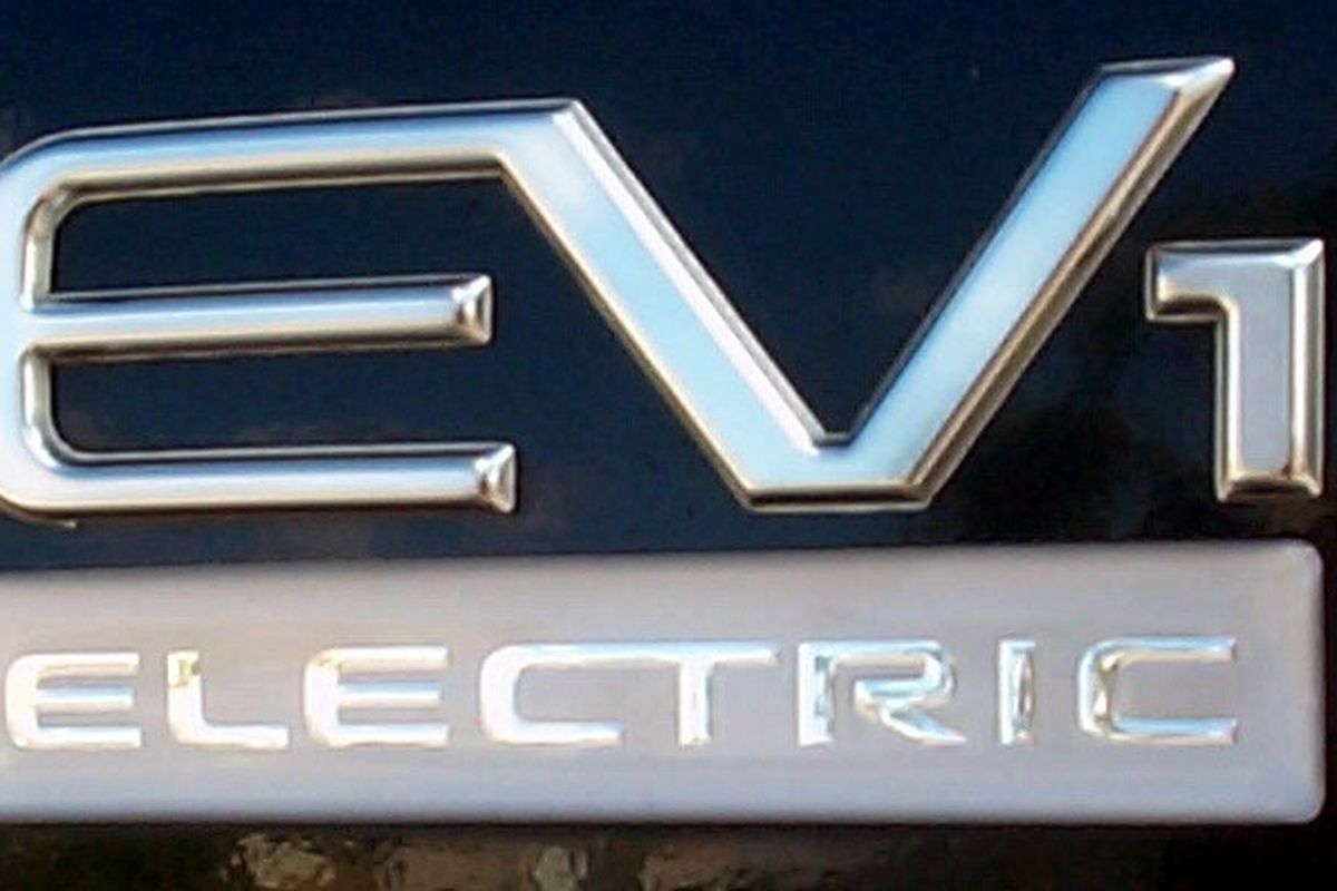 ev1 logo (rightbrainphotography flickr)