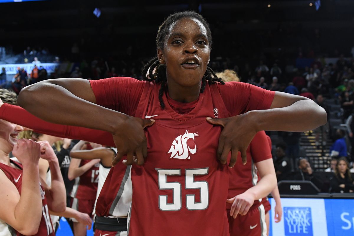 NCAA Womens Basketball: Pac-12 Conference Tournament Semifinals